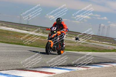 media/Mar-23-2025-TrackDaz (Sun) [[88a7749186]]/C Group/1240pm (Wheelie Bump)/